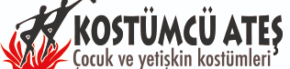 kostümcü ateş